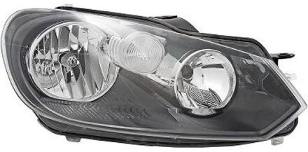 Volkswagen Koplamp Priority Parts 2215082