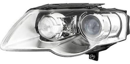 Volkswagen Koplamp Priority Parts 2247085