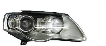 Volkswagen Koplamp Priority Parts 2247087