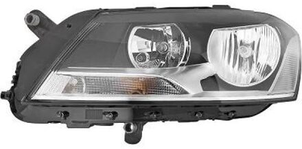 Volkswagen Koplamp Priority Parts 2248081
