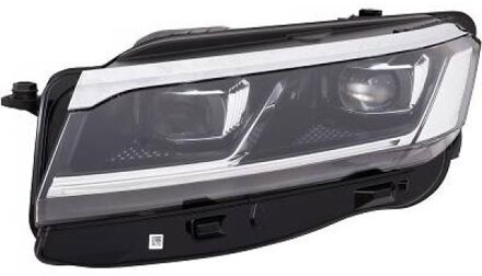 Volkswagen Koplamp Priority Parts 2288081