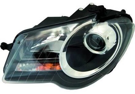 Volkswagen Koplamp Priority Parts 2295182