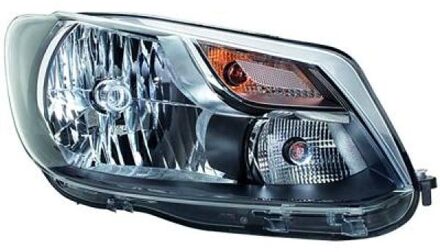 Volkswagen Koplamp Priority Parts 2296680