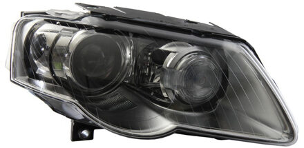 Volkswagen Koplamp rechts 088982
