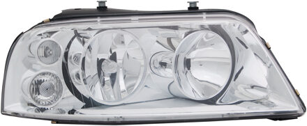 Volkswagen Koplamp rechts 200281052