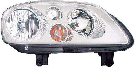 Volkswagen Koplamp rechts 200387052