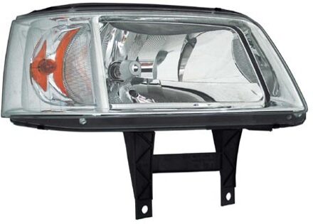Volkswagen Koplamp rechts 200467052