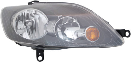 Volkswagen Koplamp rechts 200845052