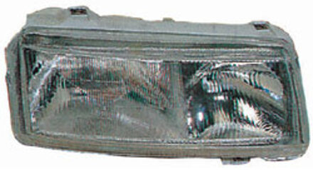 Volkswagen Koplamp rechts 203249082