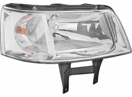 Volkswagen Koplamp rechts 2272080