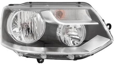 Volkswagen Koplamp rechts 2273082