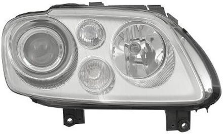 Volkswagen Koplamp rechts 2295084