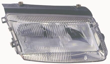 Volkswagen Koplamp rechts 4411125RLDEMF