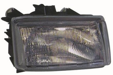 Volkswagen Koplamp rechts 4411127RLDE