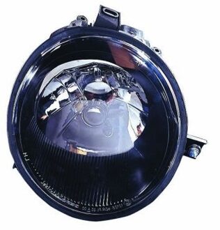 Volkswagen Koplamp rechts 4411135RLDEM2