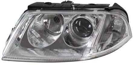 Volkswagen Koplamp rechts 4411142RLDEM