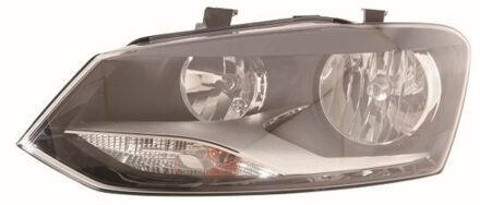 Volkswagen Koplamp rechts 44111D6RMLDEM2