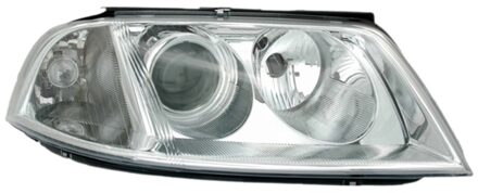 Volkswagen Koplamp Rechts H7 + H7