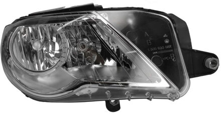 Volkswagen Koplamp rechts LPM631