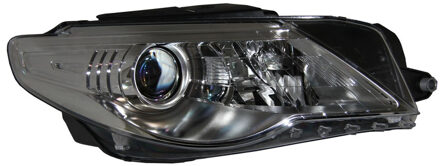 Volkswagen Koplamp rechts LPM641