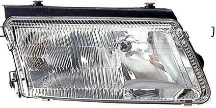 Volkswagen Koplamp rechts