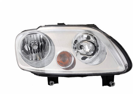 Volkswagen Koplamp rechts