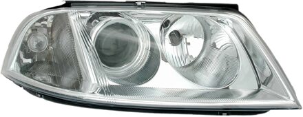 Volkswagen Koplamp rechts