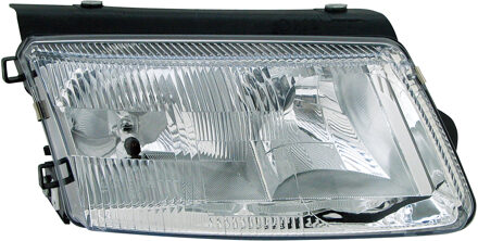 Volkswagen Koplamp rechts