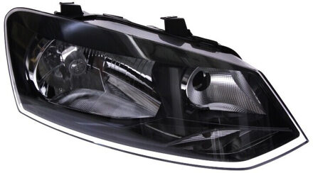 Volkswagen Koplamp rechts