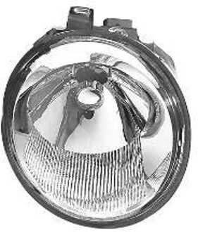 Volkswagen Koplamp Rechts