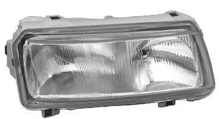 Volkswagen Koplamp Rechts