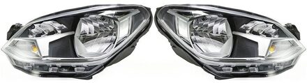 Volkswagen Koplamp set SET5702961H