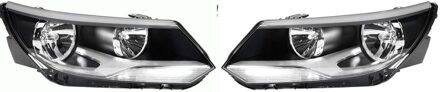 Volkswagen Koplamp Set SET5746962H
