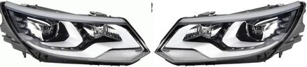Volkswagen Koplamp Set SET5746986H