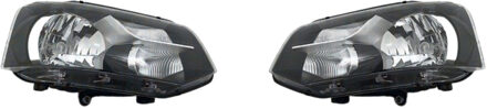 Volkswagen Koplamp Set SET5790962M