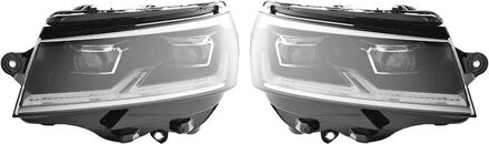 Volkswagen Koplamp set SET5794965V