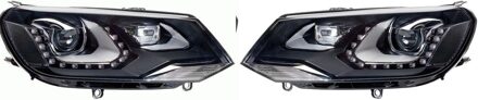 Volkswagen Koplamp Set SET5848986H