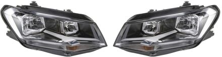 Volkswagen Koplamp Set SET5854964H