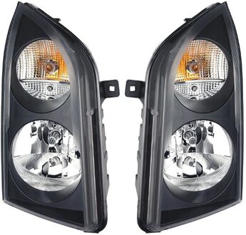Volkswagen Koplamp Set SET5862962H