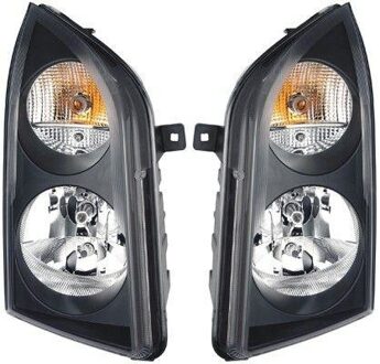 Volkswagen Koplamp Set SET5876962H