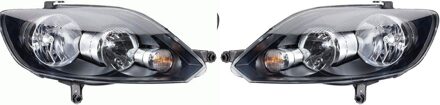 Volkswagen Koplamp Set SET5887962H