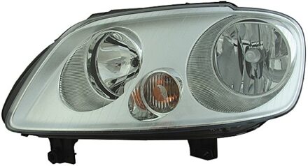 Volkswagen Koplamp