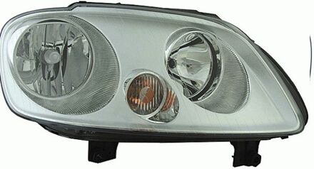 Volkswagen Koplamp