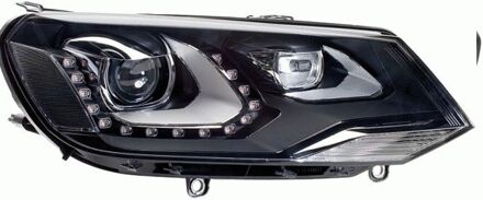Volkswagen Koplamp