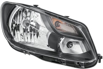 Volkswagen Koplamp