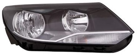 Volkswagen Koplamp