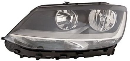 Volkswagen Koplamp