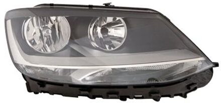 Volkswagen Koplamp