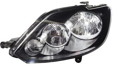 Volkswagen Koplamp