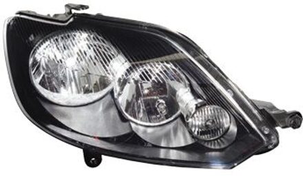 Volkswagen Koplamp